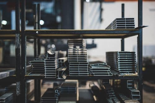 Pišite ministarstvu: O izmenama Zakona o slobodnim zonama raspravlja se do 27. marta