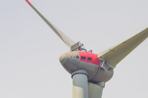 Simens enerdži utrostručio profit, Hajneken ga spašava masovnim otkazima